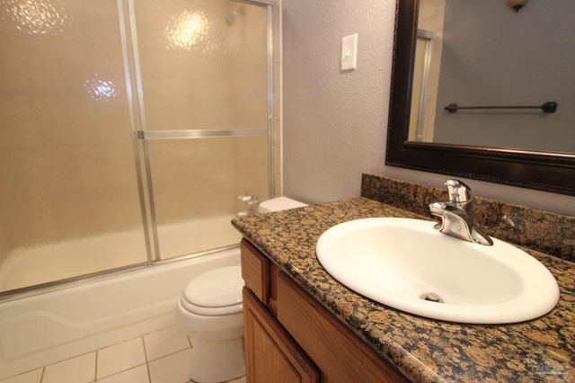 600 Scenic Hwy 101, Pensacola, FL 32503