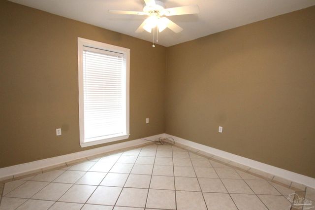 600 Scenic Hwy 101, Pensacola, FL 32503