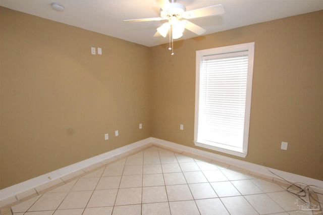 600 Scenic Hwy 101, Pensacola, FL 32503