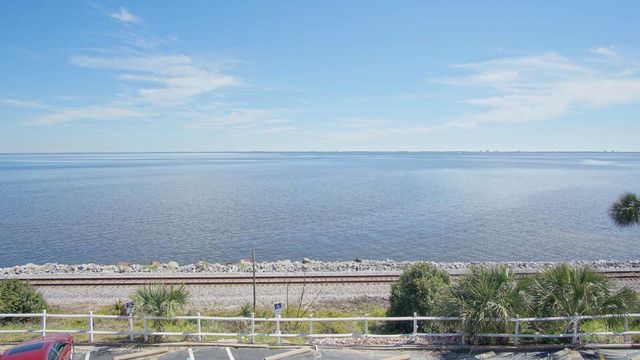 600 Scenic Hwy 101, Pensacola, FL 32503
