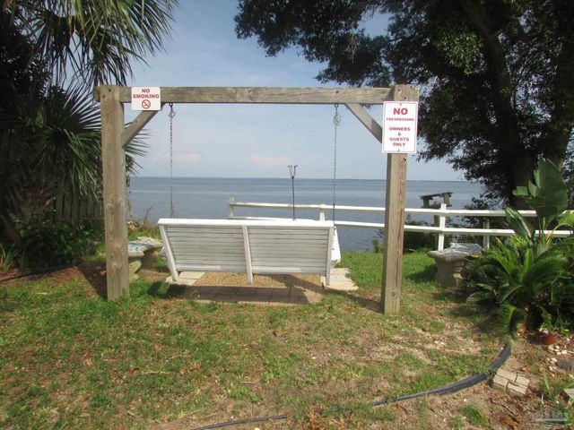 600 Scenic Hwy 101, Pensacola, FL 32503