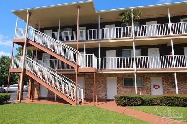 600 Scenic Hwy 101, Pensacola, FL 32503