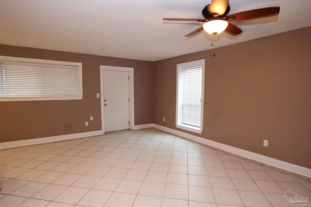 600 Scenic Hwy 101, Pensacola, FL 32503