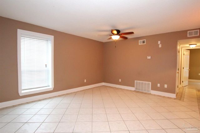 600 Scenic Hwy 101, Pensacola, FL 32503