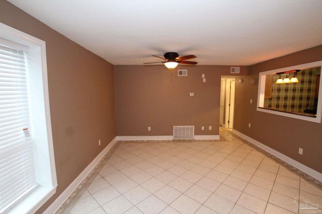 600 Scenic Hwy 101, Pensacola, FL 32503