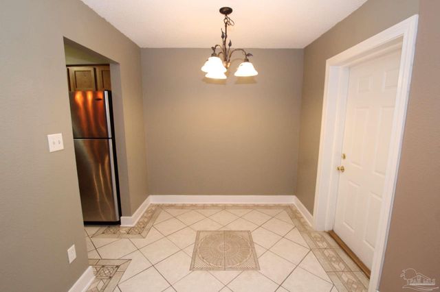 600 Scenic Hwy 101, Pensacola, FL 32503