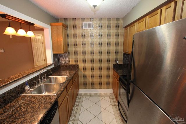 600 Scenic Hwy 101, Pensacola, FL 32503