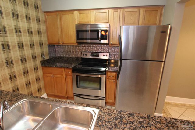 600 Scenic Hwy 101, Pensacola, FL 32503