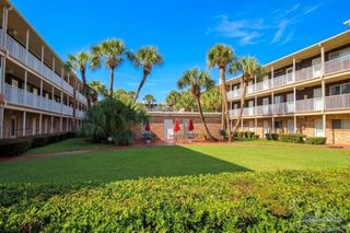 600 Scenic Hwy 101, Pensacola, FL 32503