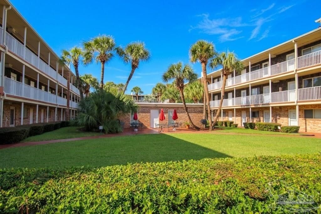600 Scenic Hwy 101, Pensacola, FL 32503