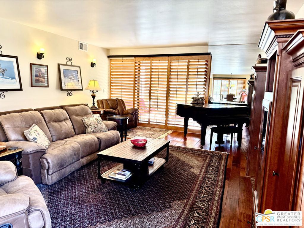 Image 21 of property listing at 3410 E Bogert Trail, Palm Springs, CA 92264