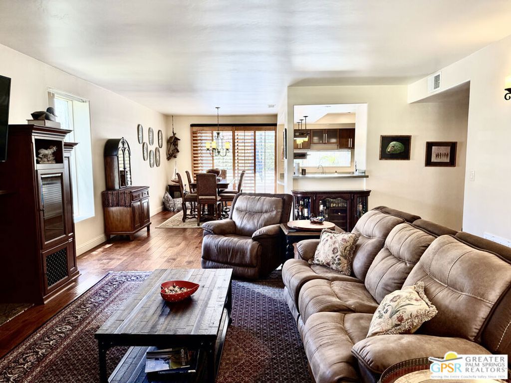 Image 22 of property listing at 3410 E Bogert Trail, Palm Springs, CA 92264