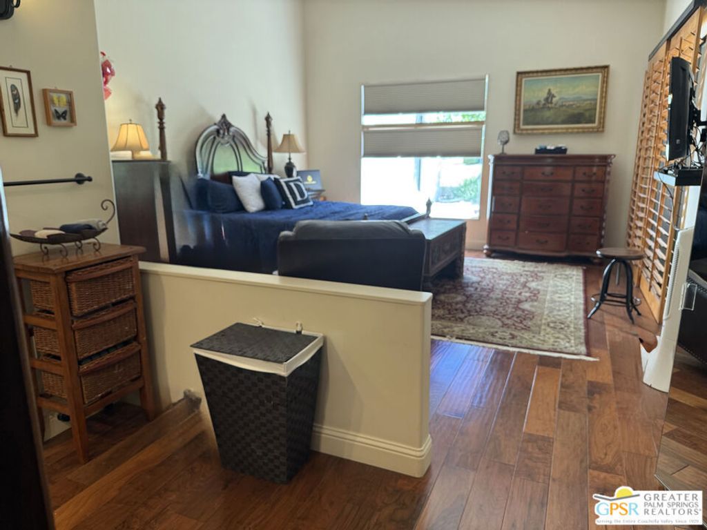 Image 26 of property listing at 3410 E Bogert Trail, Palm Springs, CA 92264