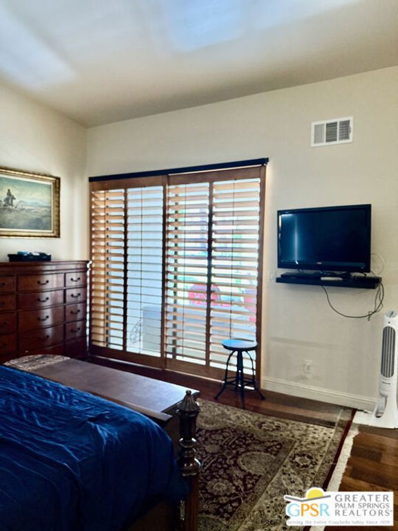 Image 27 of property listing at 3410 E Bogert Trail, Palm Springs, CA 92264