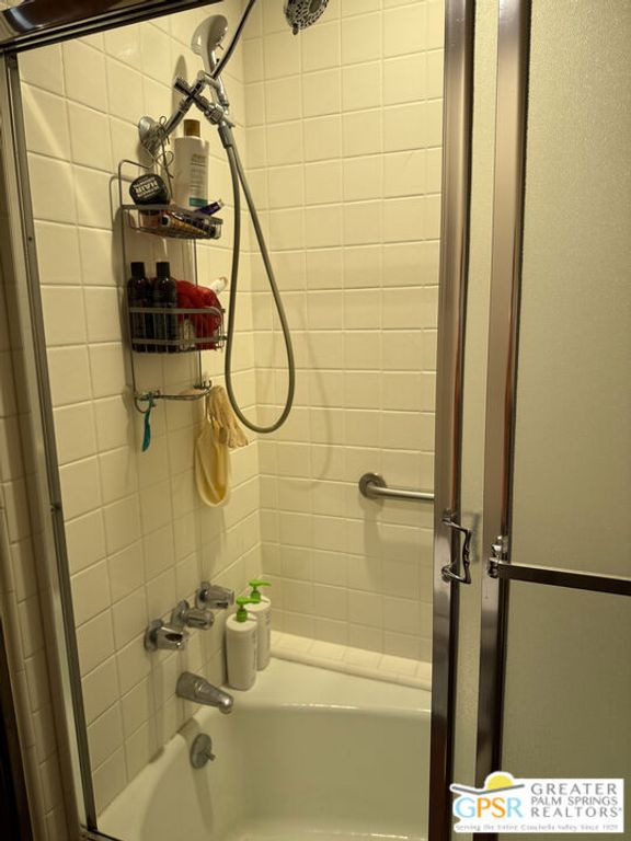 Image 28 of property listing at 3410 E Bogert Trail, Palm Springs, CA 92264