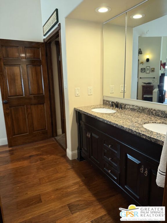 Image 29 of property listing at 3410 E Bogert Trail, Palm Springs, CA 92264