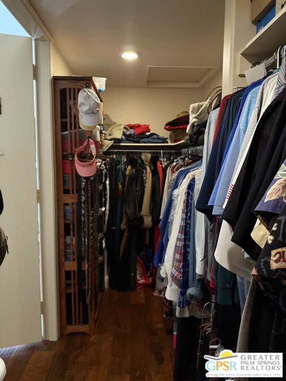 Image 31 of property listing at 3410 E Bogert Trail, Palm Springs, CA 92264