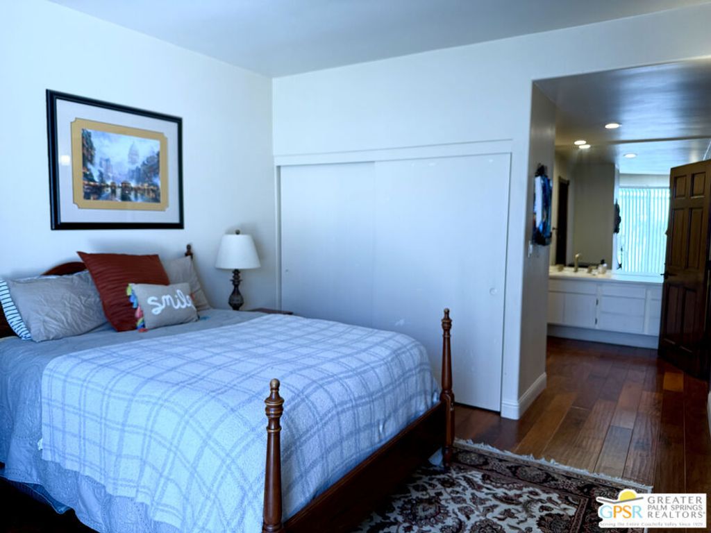 Image 34 of property listing at 3410 E Bogert Trail, Palm Springs, CA 92264