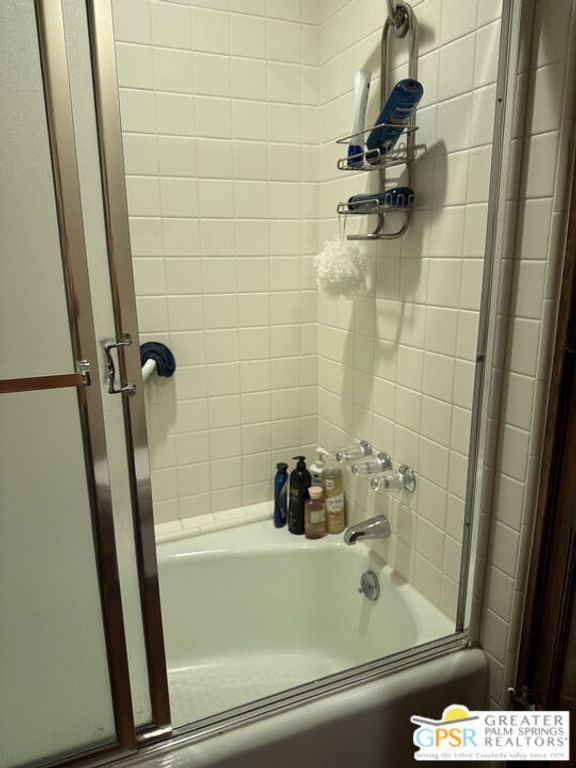 Image 37 of property listing at 3410 E Bogert Trail, Palm Springs, CA 92264