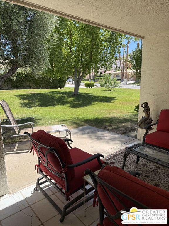 Image 39 of property listing at 3410 E Bogert Trail, Palm Springs, CA 92264