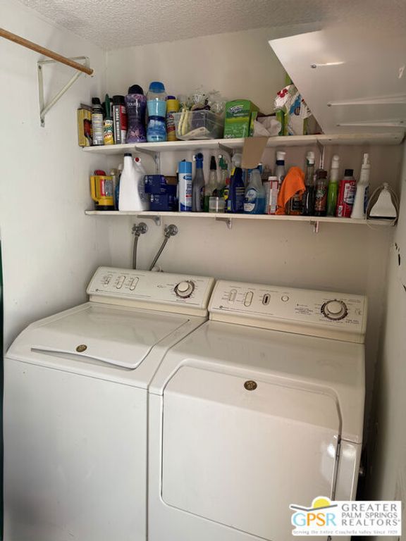 Image 49 of property listing at 3410 E Bogert Trail, Palm Springs, CA 92264