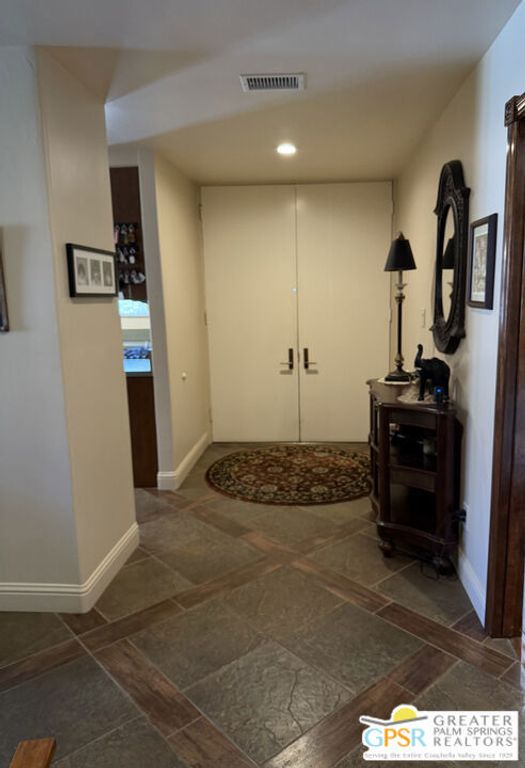 Image 9 of property listing at 3410 E Bogert Trail, Palm Springs, CA 92264