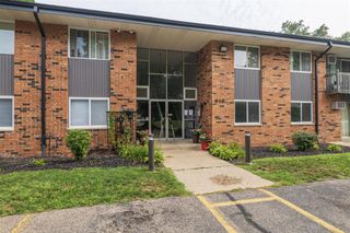 616 Lynn Ave 30, Kalamazoo, MI 49008