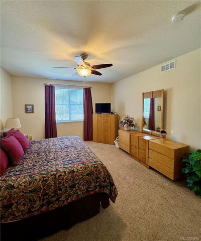 3395 S Jericho Court S, Aurora, CO 80013