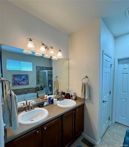 3395 S Jericho Court S, Aurora, CO 80013