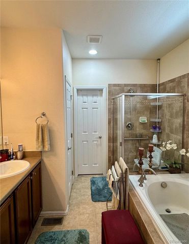 3395 S Jericho Court S, Aurora, CO 80013