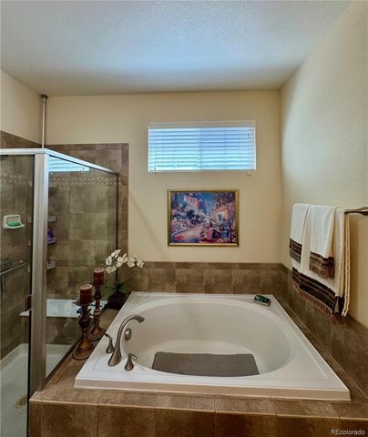 3395 S Jericho Court S, Aurora, CO 80013