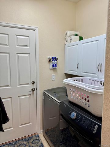 3395 S Jericho Court S, Aurora, CO 80013