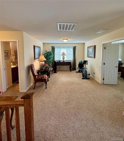 3395 S Jericho Court S, Aurora, CO 80013