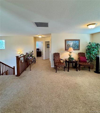 3395 S Jericho Court S, Aurora, CO 80013