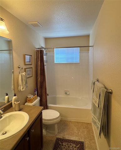 3395 S Jericho Court S, Aurora, CO 80013