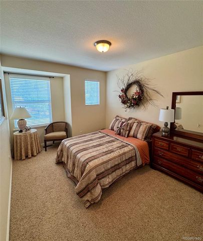 3395 S Jericho Court S, Aurora, CO 80013