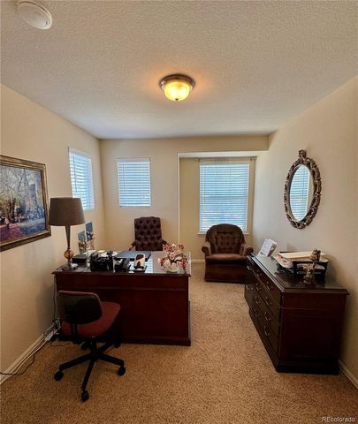 3395 S Jericho Court S, Aurora, CO 80013