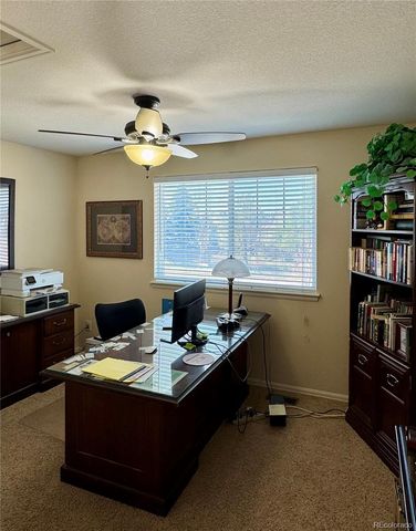 3395 S Jericho Court S, Aurora, CO 80013