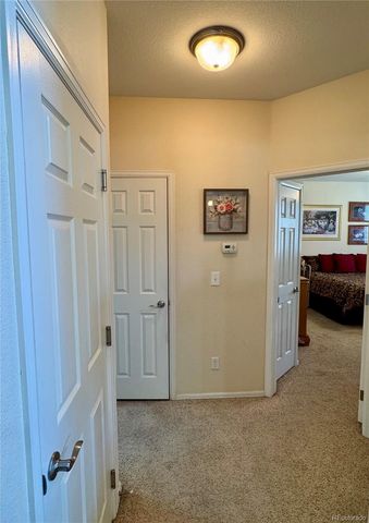 3395 S Jericho Court S, Aurora, CO 80013