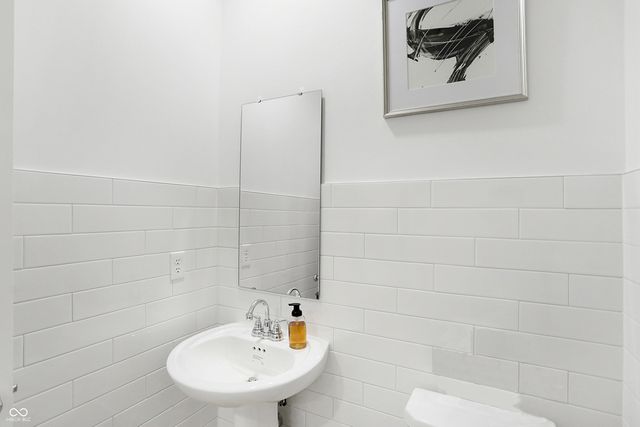 3762 Hanford Road, Franklin, IN 46131