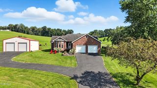 2395 Island Road, Blountville, TN 37617