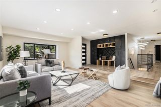 2140 Tabor Drive, Lakewood, CO 80215
