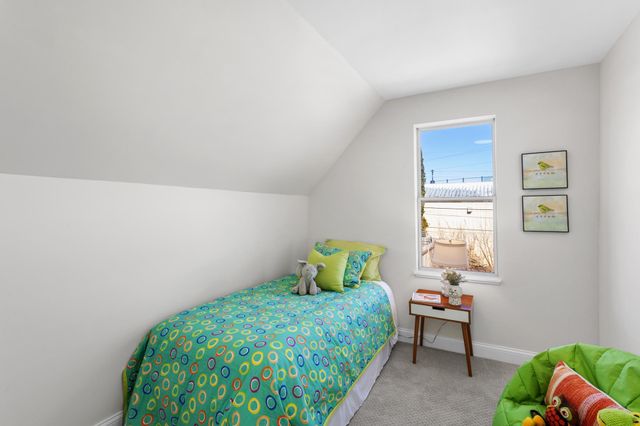 1447 Hague Avenue, Saint Paul, MN 55104