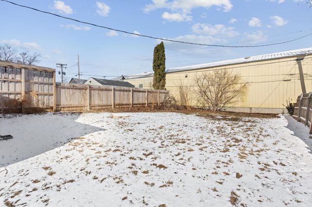 1447 Hague Avenue, Saint Paul, MN 55104