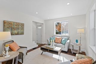 1447 Hague Avenue, Saint Paul, MN 55104