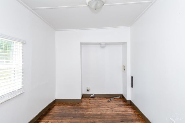 2018 Howard Avenue, Middletown, OH 45044