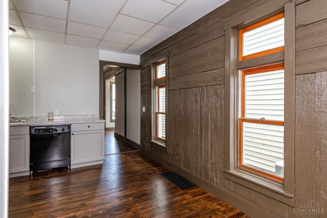 2018 Howard Avenue, Middletown, OH 45044