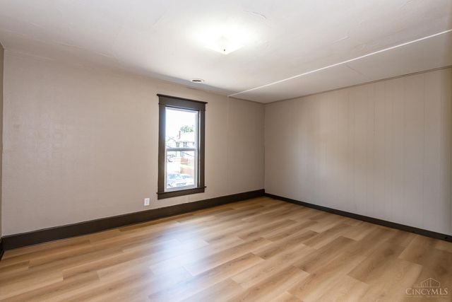 2018 Howard Avenue, Middletown, OH 45044