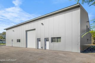 37670 Sailors Watch Circle, Kenai, AK 99611