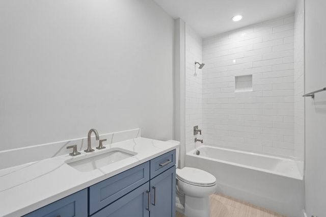 600 Verdura Way, Myrtle Beach, SC 29579